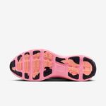 Nike-Lunar-Roam-Premium-Tenis-para-hombre