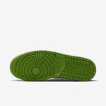 Air-Jordan-1-Low-SE-Tenis-para-hombre