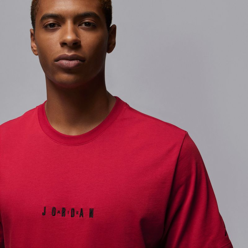 Jordan-Air-Playera-para-hombre
