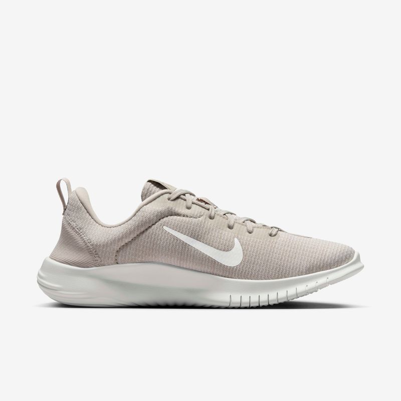 Nike-Flex-Experience-Run-12-Calzado-de-running-en-calle-para-mujer