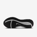 Nike-Downshifter-13-Tenis-de-correr-en-calle-para-hombre