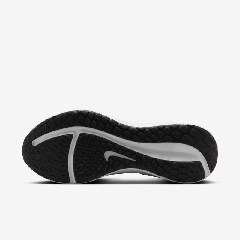 Nike-Downshifter-13-Tenis-de-correr-en-calle-para-hombre