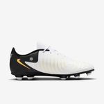 Nike-Phantom-GX-2-Club-Tacos-de-futbol-MG-de-corte-low