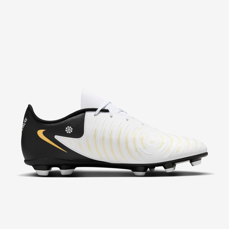 Nike-Phantom-GX-2-Club-Tacos-de-futbol-MG-de-corte-low