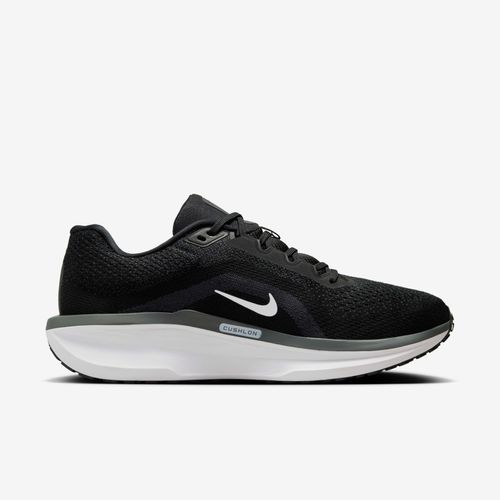Nike-Winflo-11-Tenis-de-correr-en-calle-para-hombre
