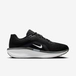 Nike-Winflo-11-Tenis-de-correr-en-calle-para-hombre