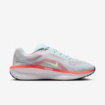 Nike-Winflo-11-Tenis-de-correr-en-calle-para-hombre