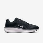 Nike-Winflo-11-Tenis-de-correr-en-calle-para-mujer