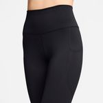 Nike-One-Calzas-tiro-alto-de-7-8-con-bolsillos-para-mujer