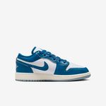 Air-Jordan-1-Low-SE-Tenis-para-niños-grandes