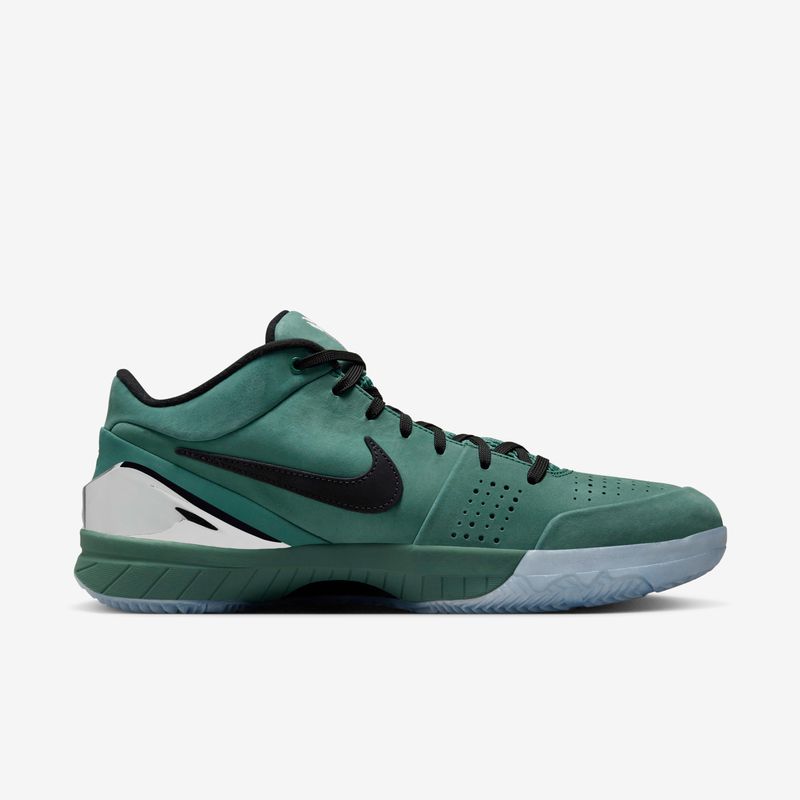 Kobe 4 Protro Tenis de basket Nike calzado Nike Argentina