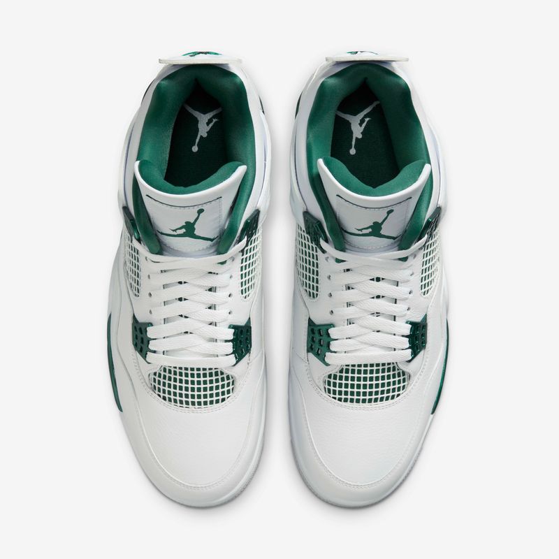 Air-Jordan-4-Retro--Oxidized-Green--Tenis-para-hombre