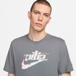 Nike-Sportswear-Playera-para-hombre