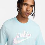 Nike-Sportswear-Playera-para-hombre