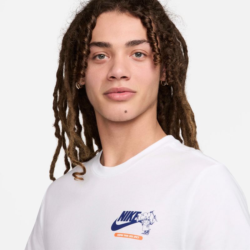 Nike-Sportswear-Playera-para-hombre