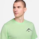 Nike-Playera-de-running-Dri-FIT-para-hombre