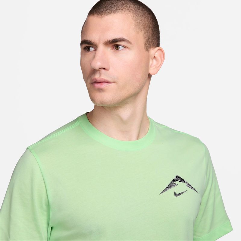 Nike-Playera-de-running-Dri-FIT-para-hombre