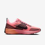Nike-Lunar-Roam-Premium-Tenis-para-hombre