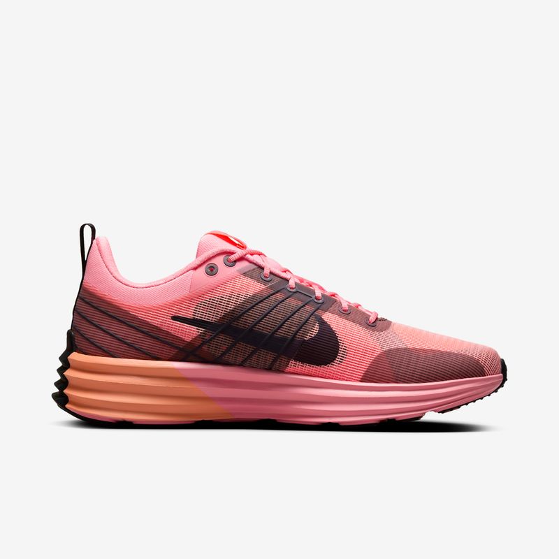 Nike-Lunar-Roam-Premium-Tenis-para-hombre