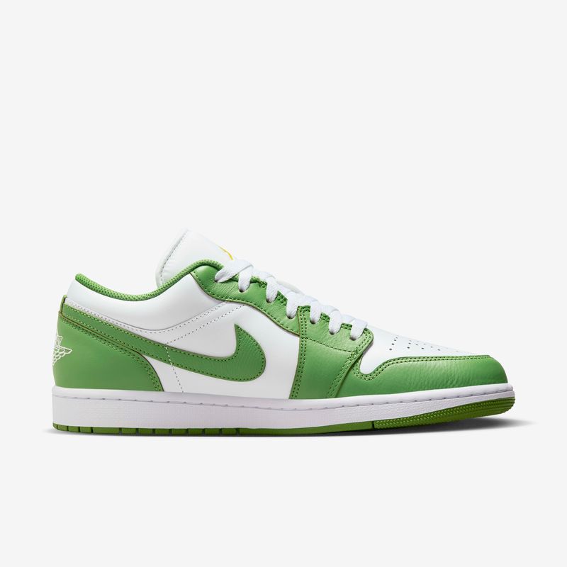 Air-Jordan-1-Low-SE-Tenis-para-hombre