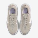 Nike-Flex-Experience-Run-12-Calzado-de-running-en-calle-para-mujer