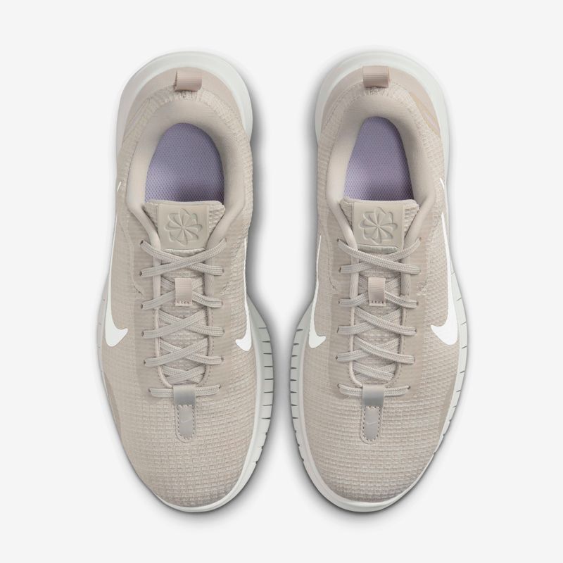 Nike-Flex-Experience-Run-12-Calzado-de-running-en-calle-para-mujer