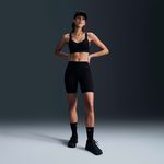 Nike-Indy-High-Support-Bra-deportivo-ajustable-con-almohadillas-para-mujer