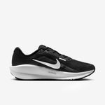 Nike-Downshifter-13-Tenis-de-correr-en-calle-para-hombre
