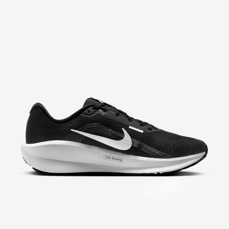 Nike-Downshifter-13-Tenis-de-correr-en-calle-para-hombre