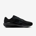 Nike-Downshifter-13-Tenis-de-correr-en-calle-para-hombre