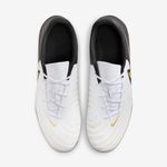 Nike-Phantom-GX-2-Club-Tacos-de-futbol-MG-de-corte-low