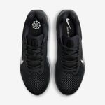 Nike-Winflo-11-Tenis-de-correr-en-calle-para-hombre