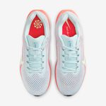 Nike-Winflo-11-Tenis-de-correr-en-calle-para-hombre