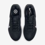 Nike-Winflo-11-Tenis-de-correr-en-calle-para-mujer