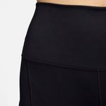 Nike-One-Calzas-tiro-alto-de-7-8-con-bolsillos-para-mujer