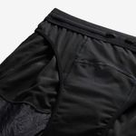 Nike-Stride-Running-Division-Shorts-de-running-Dri-FIT-de-13-cm-con-forro-de-ropa-interior-para-hombre