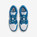 Air-Jordan-1-Low-SE-Tenis-para-niños-grandes