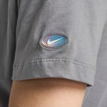 Nike-Sportswear-Playera-para-hombre
