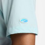 Nike-Sportswear-Playera-para-hombre