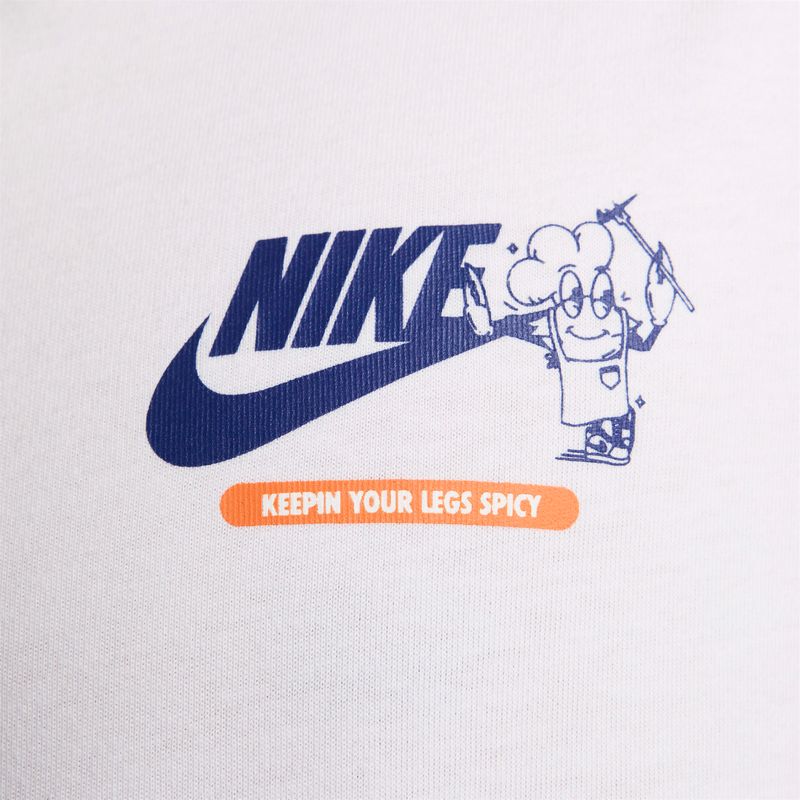 Nike-Sportswear-Playera-para-hombre