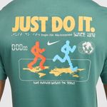 Nike-Playera-de-running-Dri-FIT-para-hombre
