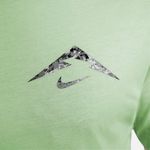 Nike-Playera-de-running-Dri-FIT-para-hombre