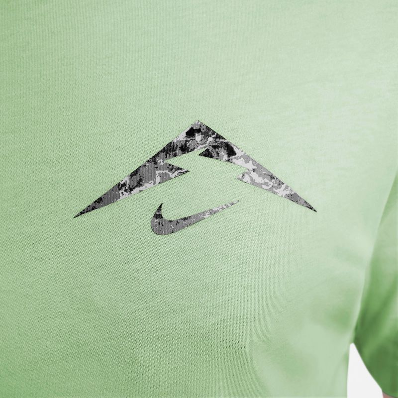 Nike-Playera-de-running-Dri-FIT-para-hombre