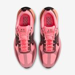 Nike-Lunar-Roam-Premium-Tenis-para-hombre