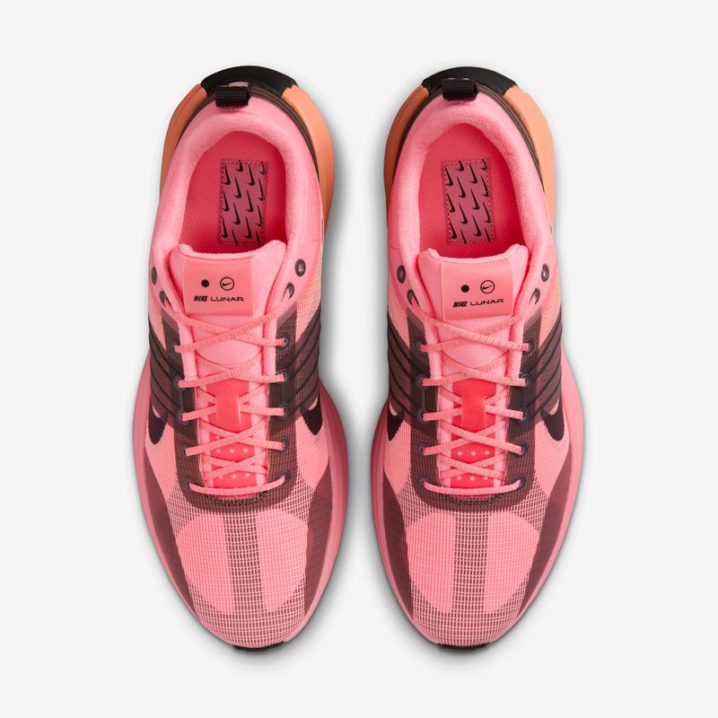 Nike-Lunar-Roam-Premium-Tenis-para-hombre