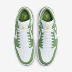 Air-Jordan-1-Low-SE-Tenis-para-hombre