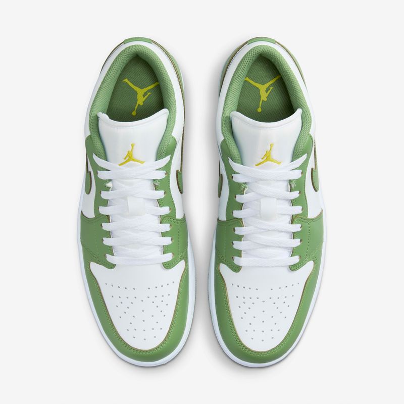 Air-Jordan-1-Low-SE-Tenis-para-hombre
