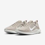 Nike-Flex-Experience-Run-12-Calzado-de-running-en-calle-para-mujer