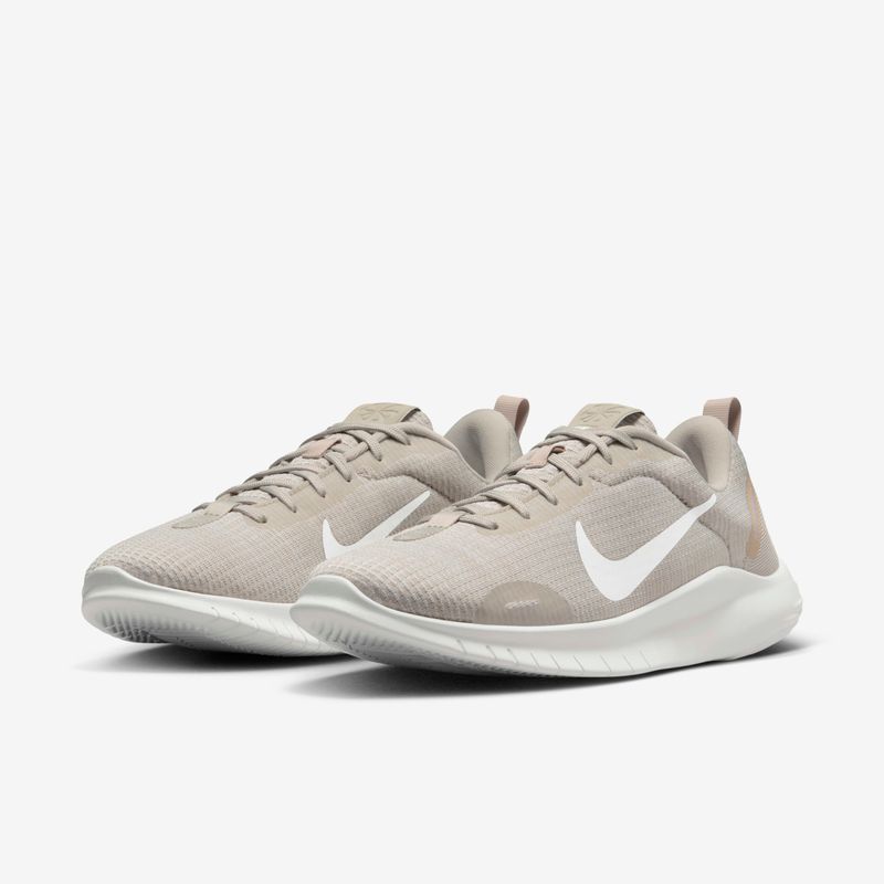 Nike-Flex-Experience-Run-12-Calzado-de-running-en-calle-para-mujer