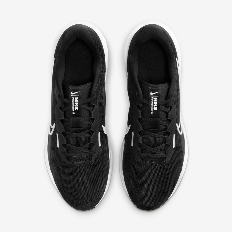 Nike-Downshifter-13-Tenis-de-correr-en-calle-para-hombre